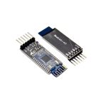 HM-10 V4.0 BLUETOOTH MODULE