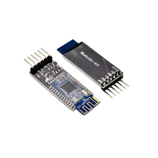 Hm 10 Module HM-10 V4.0 BLUETOOTH MODULE