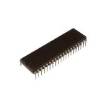 TP80C31BH Microcontroller 8-Bit DIP-40
