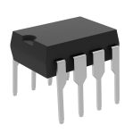 MC1403P1 DIP-8 Low Voltage Reference IC Chip