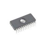 27C128 128K (16K x 8) CMOS EPROM IC (USED LIKE NEW)