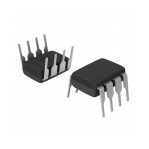LM392N Comparator IC DIP-8
