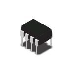ICM7555 General Purpose CMOS Timer DIP