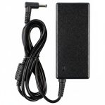 Lenovo Laptop Charger 20V 3.25A 65W 4x1.7mm Male Jack (High Copy)