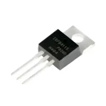 IRFB4115 N-Channel MOSFET Transistor 150V 104A TO-220