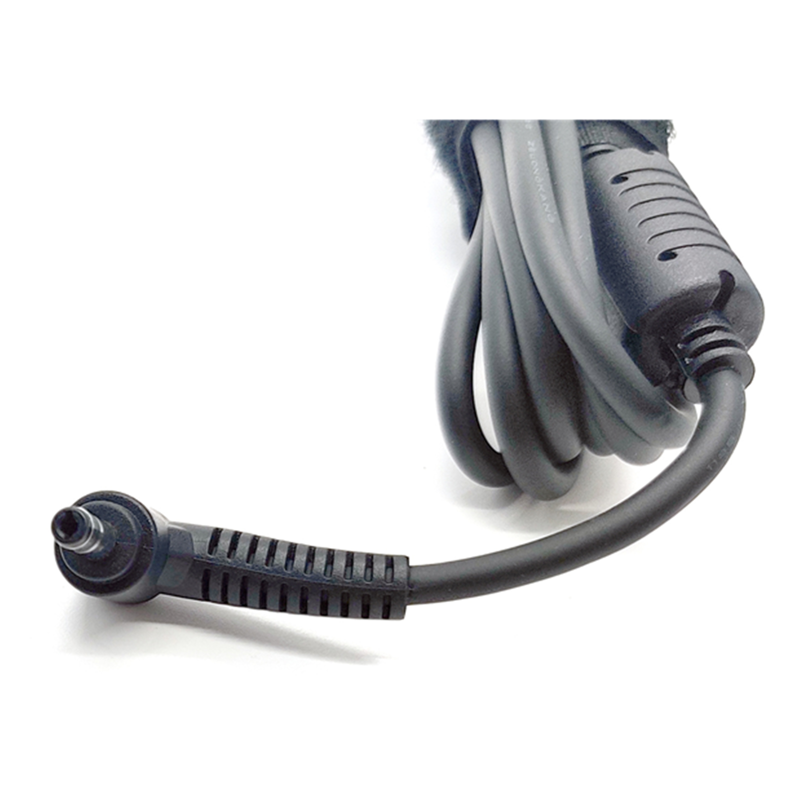 Lenovo Laptop Charger 20V 3.25A 65W 4x1.7mm Male Jack (High Copy) - Image 3