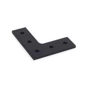 Joint Strip Plate