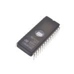 27C512 512K 120ns CMOS EPROM DIP IC