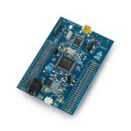STM32F407G-DISC1 Discovery 32-Bit Embedded Evaluation Board
