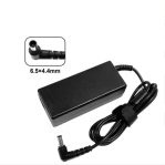 AC Charger Adapter for Laptop 14V 3A 6.5mmx4.4mm