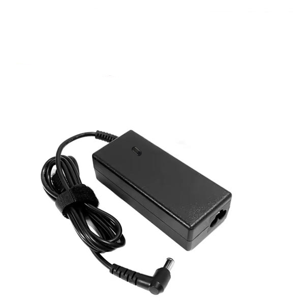 AC Charger Adapter for Laptop 14V 3A 6.5mmx4.4mm - Image 2