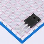 MLG60T65FUK 60T65 60A 650V TO-247 IGBT transistor