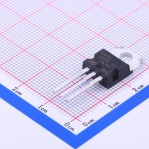 BDW93C NPN Darlington Transistor 12A 100V TO-220