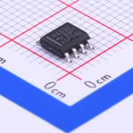 NE5532 Dual Low-Noise High-Speed Audio Operational Amplifier SOIC-8 SMD IC