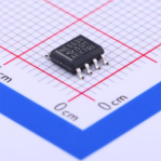 NE5534 Dual Low-Noise High-Speed Audio Operational Amplifier SOIC-8 SMD IC