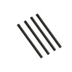 Swellpro Landing Gear Tube Kit 4 PCS