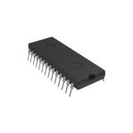 GS8334-09B Zero-Drift CMOS Rail-to-Rail IC
