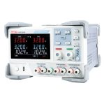 UNI-T UDP3303A Power Supply