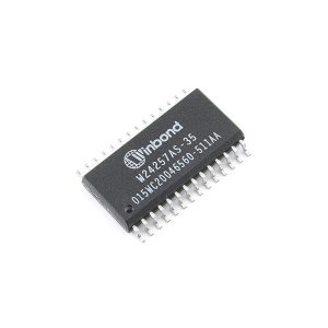 W24257AS