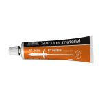 ST-792W RTV Silicon High Temperature Resistant and Waterproof Sealant