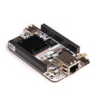 BEAGLEBONE AI AM5729 Board