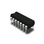 CA3065 IC