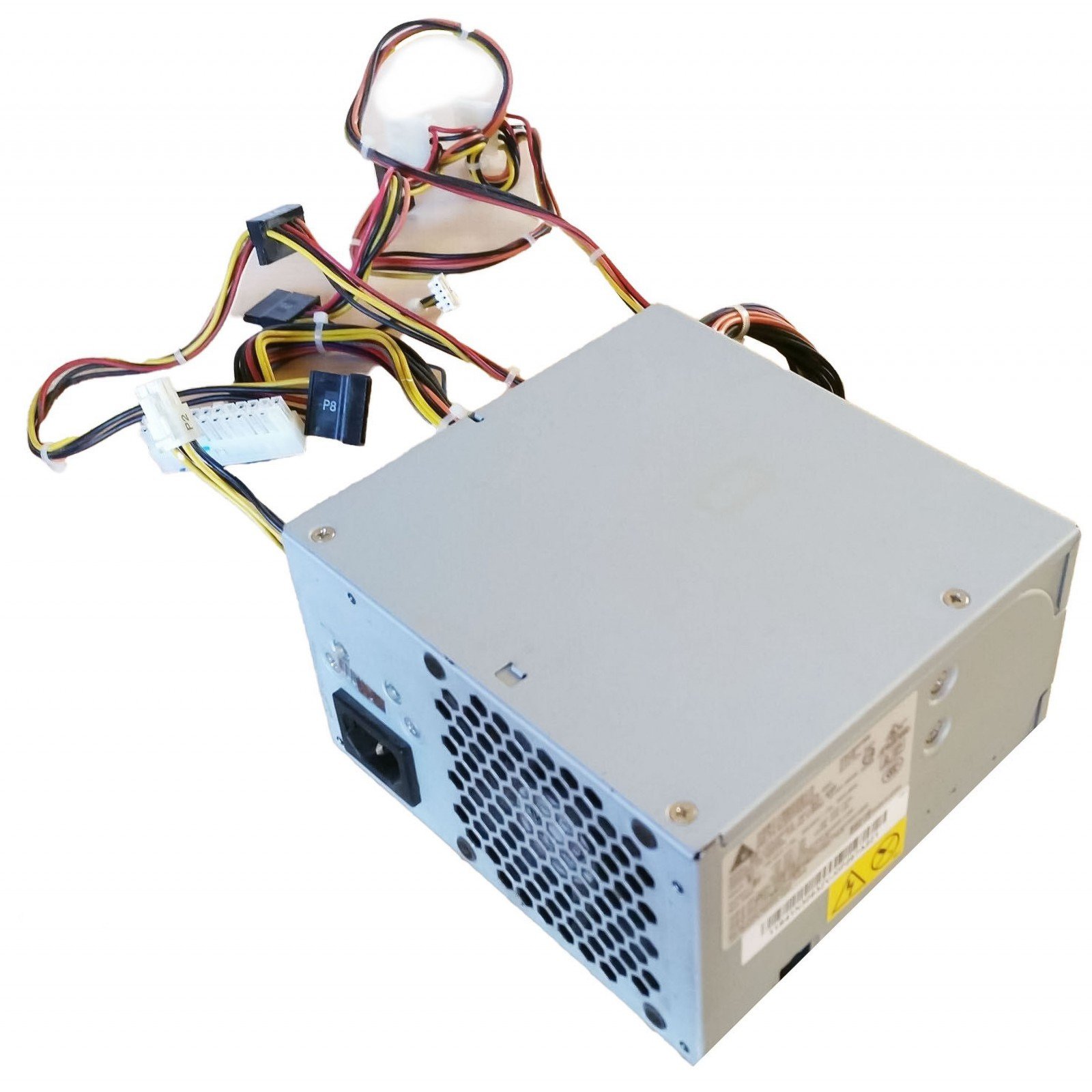 DELTA DPS-230HB Power Supply 230W (USED LIKE NEW)