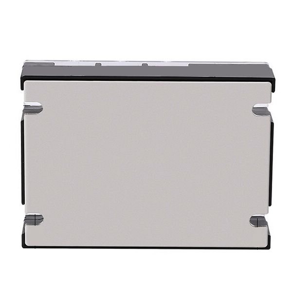 JGX-3-80DA Three-Phase Solid State Relay 4-32VDC 80A - Image 5