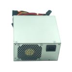 ACBEL PC7033 Power Supply 450W (USED LIKE NEW)
