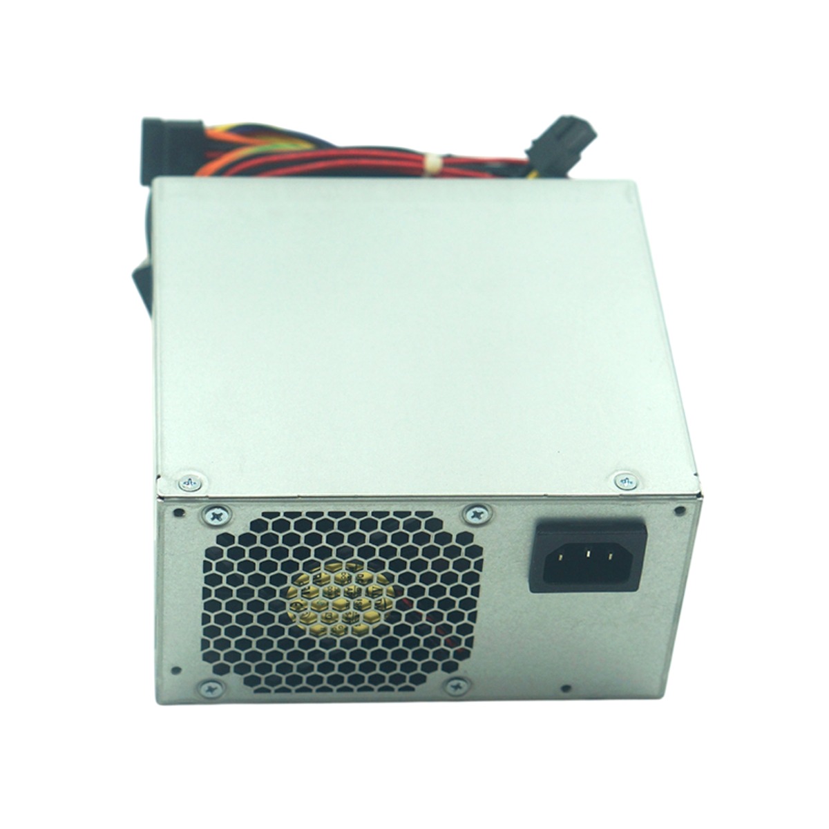 ACBEL PC7033 Power Supply 450W (USED LIKE NEW)