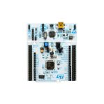 Nucleo-64 STM32F446 ARM STM32 Minimum System Development Board