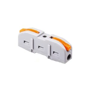 WAGO NC-221 Wire Connector