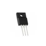 k2237 N-Channel MOSFET Transistor