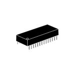 M48T35-70PC1 Real Time Clock 256K (32Kx8) 70ns DIP IC (USED LIKE NEW)