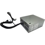 HP D19-700P1A PSU Power Supply 700W (USED LIKE NEW)