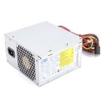 LITEON PS-5281-02VA Power Supply 280W (USED LIKE NEW)