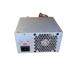 DELTA DPS-310CB PSU Power Supply 300W (USED LIKE NEW)