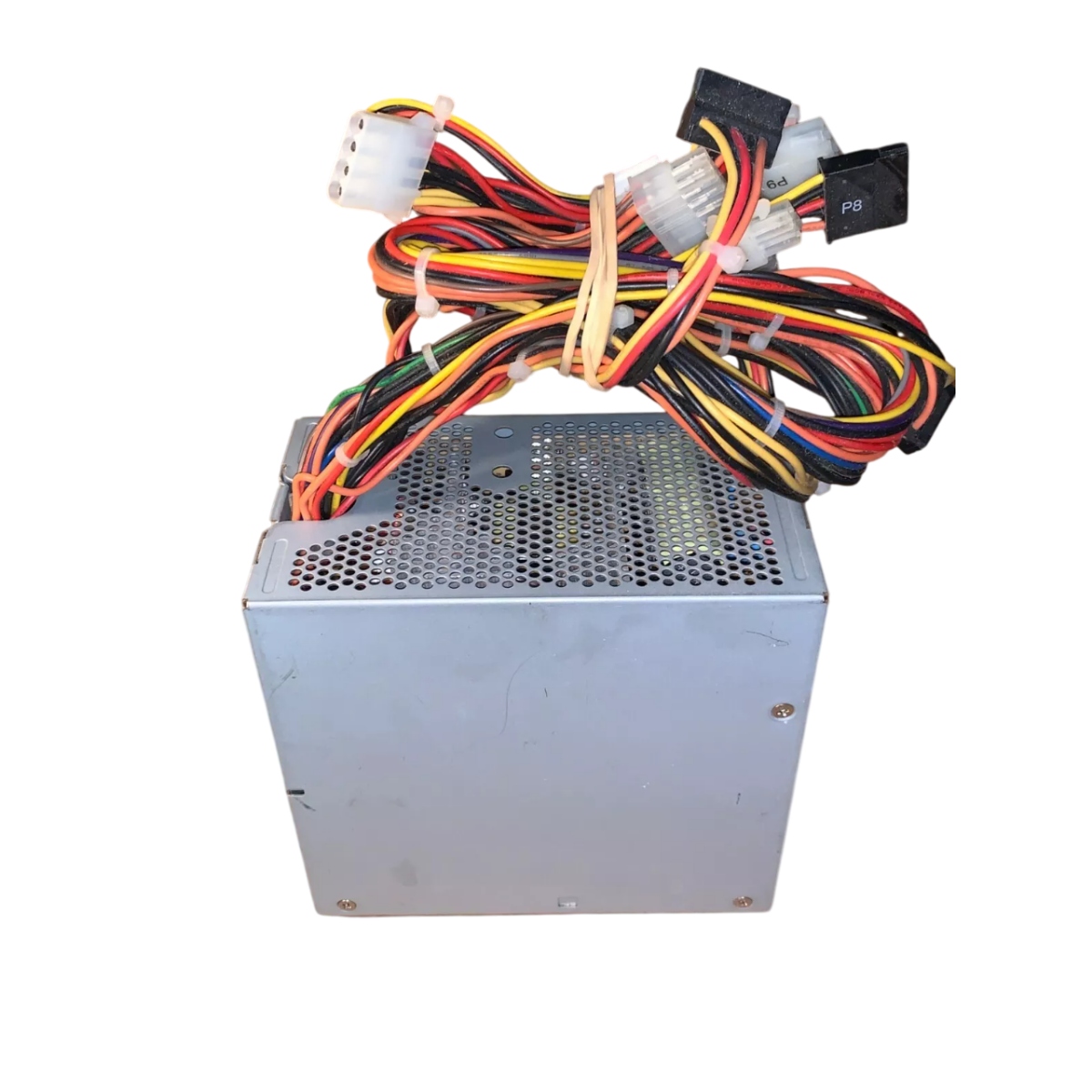 DELTA DPS-310CB PSU Power Supply 300W (USED LIKE NEW) - Image 2
