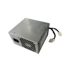 LITEON PS-4281-02 Power Supply 280W (USED LIKE NEW)