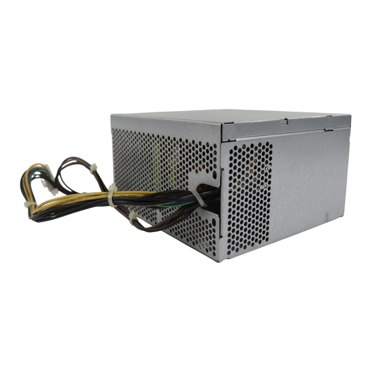 LITEON PS-4281-02 Power Supply 280W (USED LIKE NEW) - Image 3