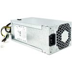 HP D19-310P1A Power Supply 310W (USED LIKE NEW)