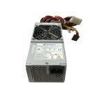 Lenovo FSP-300-60LD Power Supply 300W (USED LIKE NEW)