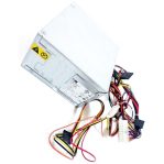 ACBEL PC9008 Power Supply 280W (USED LIKE NEW)
