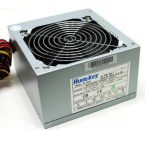 HuntKey HK400-55BP Power Supply 300W (USED LIKE NEW)