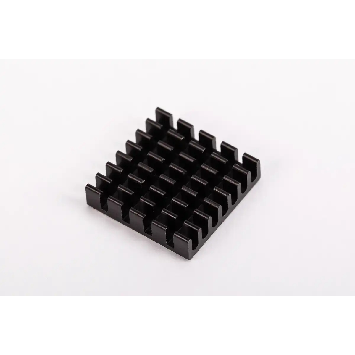 Raspberry Pi Official Case Fan for Raspberry Pi 4 - Image 4