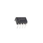 PC923L Optocoupler Dip-8 IC