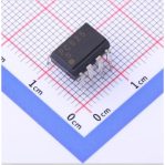 PC925 Optocoupler IC Dip-8