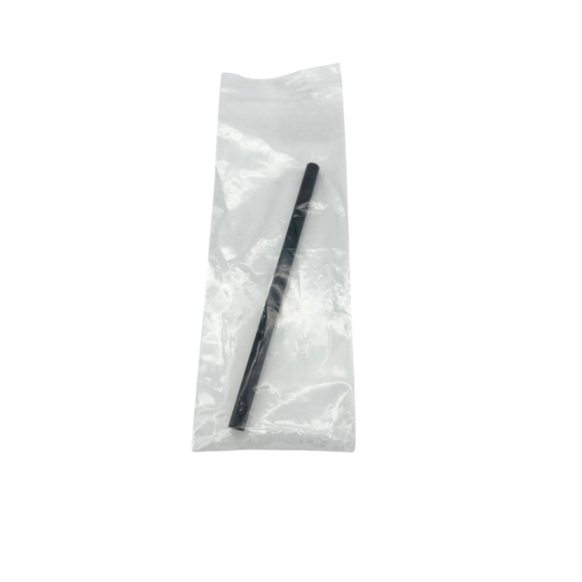 Swellpro Landing Gear Tube Kit 4 PCS - Image 3