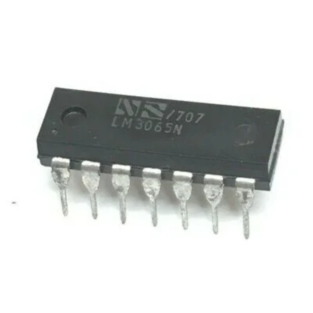 LM3065N IC