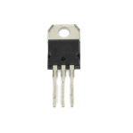 P75N06 N-Channel MOSFET Transistor